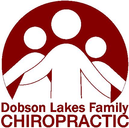 Dobson Lakes Family Chiropractic